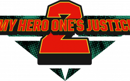 One's Justice 2 Character Tier List