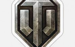 Les chars TX sur WoT