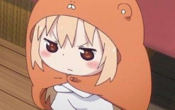 Classic movie soundtracks