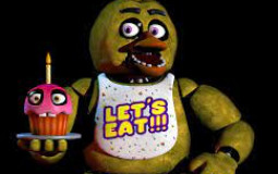 FNAF