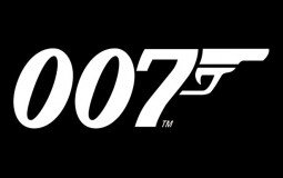 James Bond Films