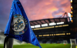 Chelsea Loan Army KEEP/LOAN/SELL