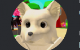 GAMES ROBLOX BUBBLE GUM SIMULATOR