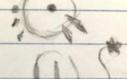 music-spungus woaoaoao