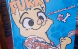 Miembros de la Furgoneta de Putota