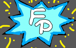 (Hypixel) Blitz Duels Kits ranking