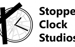 Bubly Tier List for Intellectuals