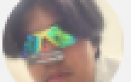 Trumpet Tier List