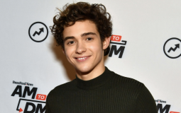 always on my mind quarantine