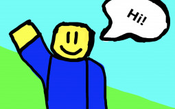 Roblox PSX YouTubers