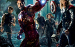 Best Marvel Movies