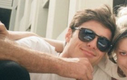 hey