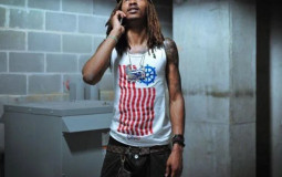 cartier god projects