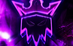 rocket-league-youtubers-tier-list-maker