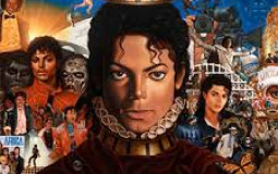 MJ