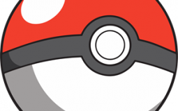 every pokemon (gens 1-9)