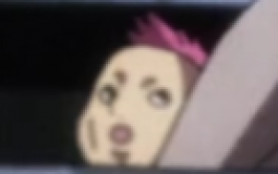 jojo characters i'd f*ck