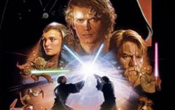 Star wars movies