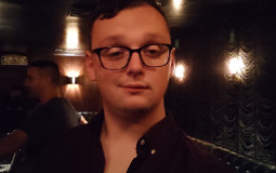 Jager House Voted Hardship Boys Lads Trips