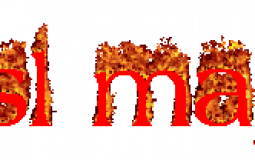 Melee Smash Legacy Maps