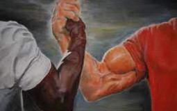 Вкусные блять шоколадки!