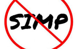 SIMPS AND KINGS