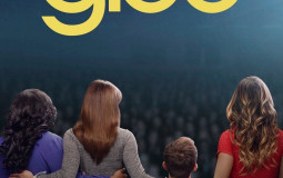 Glee