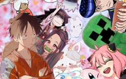 Anime Tier List This January