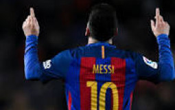 mejores jugadores de la historia