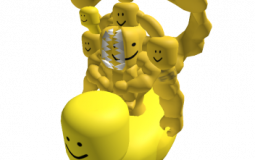 Roblox