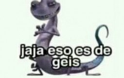 El dorado rated by attractiveness