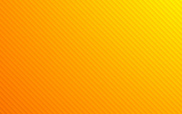 Geography Tiktokers [Made by @ramix.maps]