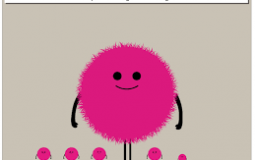 Fuzzbugs