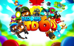 BTD6