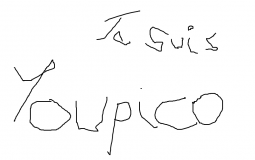 Chapitres de SI