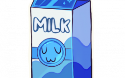 APPLEONI TWITCH CHAT