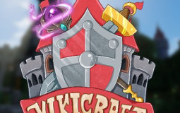 Tier List des épées moddés de vikicraft par rareté