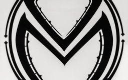 Crit Role Characters