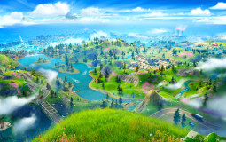 Pro fortnite francophones