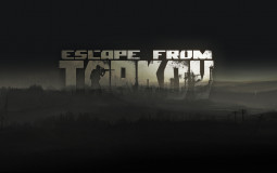 escape from tarkov