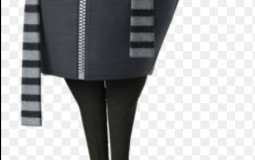 Dispacble me & minions characters