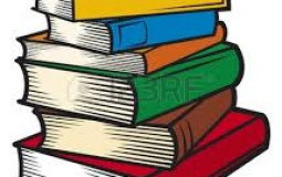 Book Series Tier Ranking