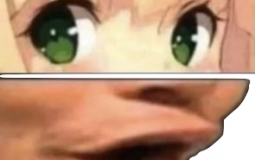 Kafka character tierlist updated