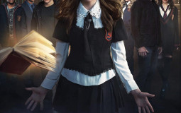 tv show