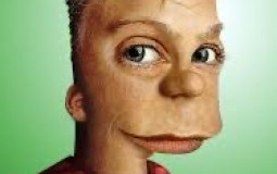 ppl who have wrong us