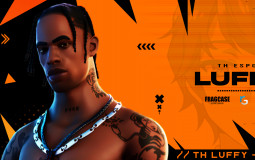 tier list niveau serveur