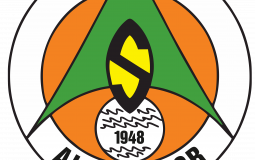 football clubs turkey