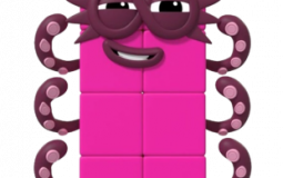 Mantisboi all monsters