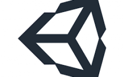 Game Engines