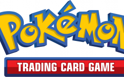 Sword and Shield era sets